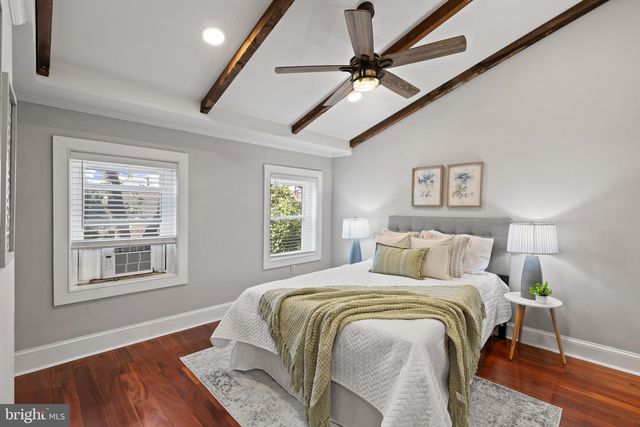 2930 ELLIOTT ST, Baltimore, MD 21224