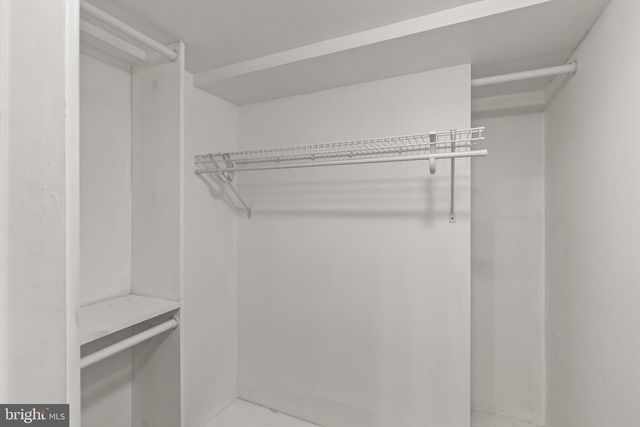 2930 ELLIOTT ST, Baltimore, MD 21224