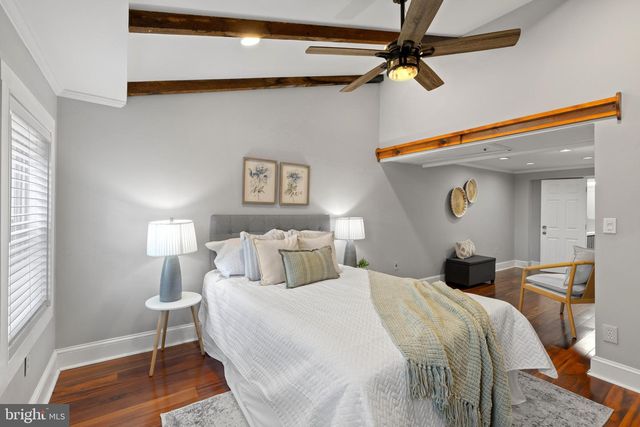 2930 ELLIOTT ST, Baltimore, MD 21224