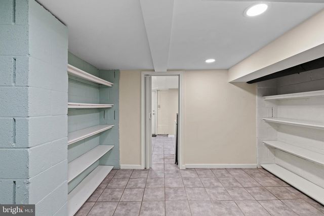 2930 ELLIOTT ST, Baltimore, MD 21224