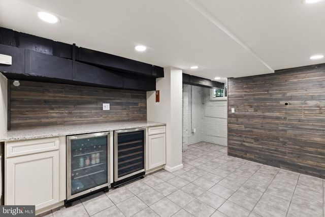 2930 ELLIOTT ST, Baltimore, MD 21224