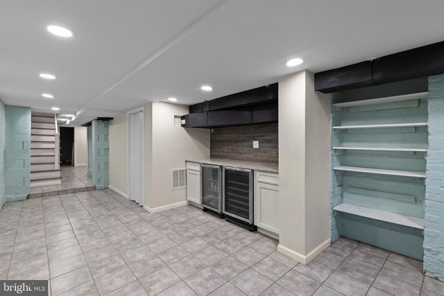 2930 ELLIOTT ST, Baltimore, MD 21224
