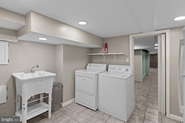 2930 ELLIOTT ST, Baltimore, MD 21224
