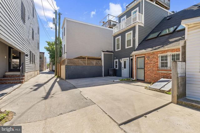2930 ELLIOTT ST, Baltimore, MD 21224