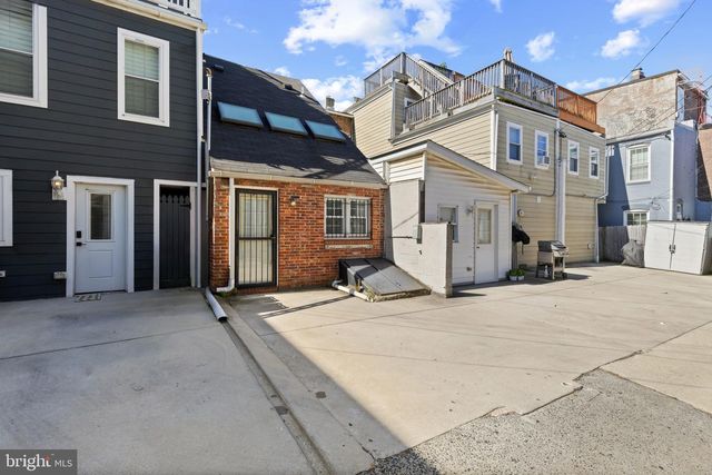 2930 ELLIOTT ST, Baltimore, MD 21224
