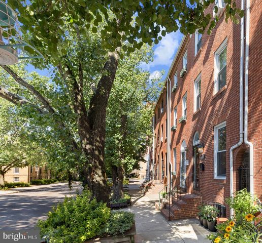 2930 ELLIOTT ST, Baltimore, MD 21224