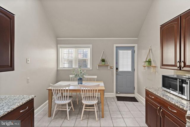 2930 ELLIOTT ST, Baltimore, MD 21224