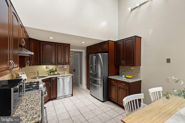 2930 ELLIOTT ST, Baltimore, MD 21224
