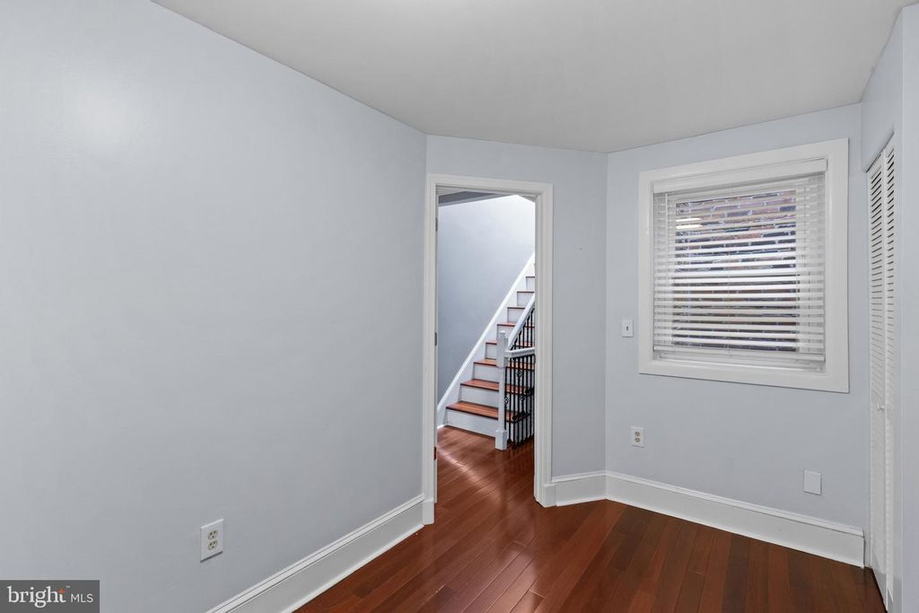 Image 12 of property listing at 2930 ELLIOTT ST, Baltimore, MD 21224