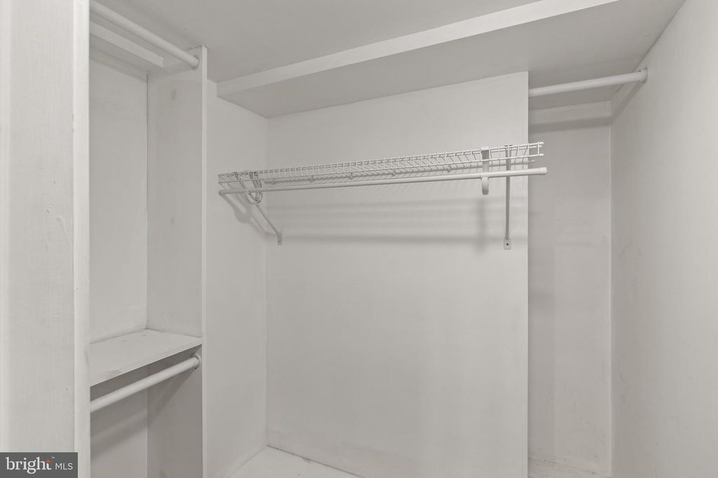 Image 24 of property listing at 2930 ELLIOTT ST, Baltimore, MD 21224