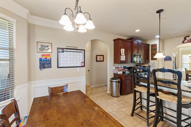 7206 Round Stone Drive, Graniteville, SC 29829