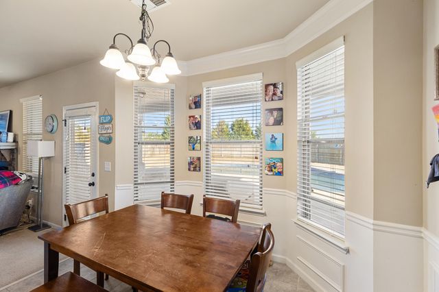 7206 Round Stone Drive, Graniteville, SC 29829