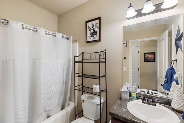 7206 Round Stone Drive, Graniteville, SC 29829