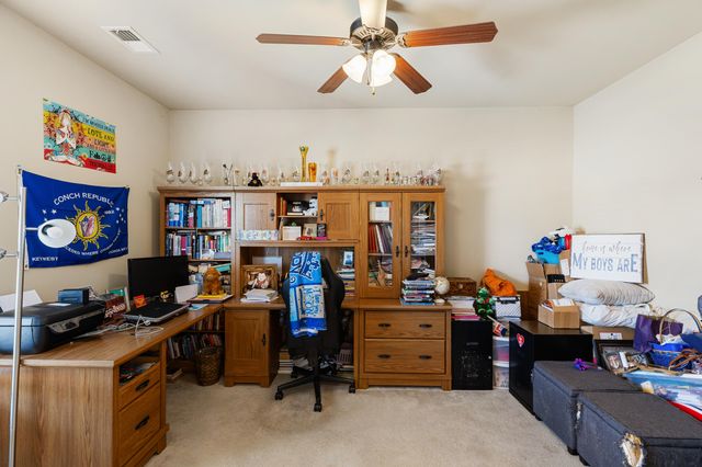 7206 Round Stone Drive, Graniteville, SC 29829