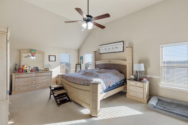 7206 Round Stone Drive, Graniteville, SC 29829