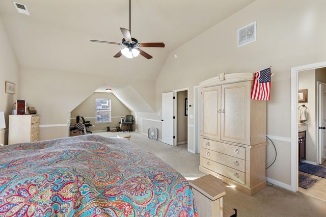 7206 Round Stone Drive, Graniteville, SC 29829