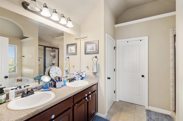 7206 Round Stone Drive, Graniteville, SC 29829