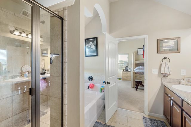 7206 Round Stone Drive, Graniteville, SC 29829