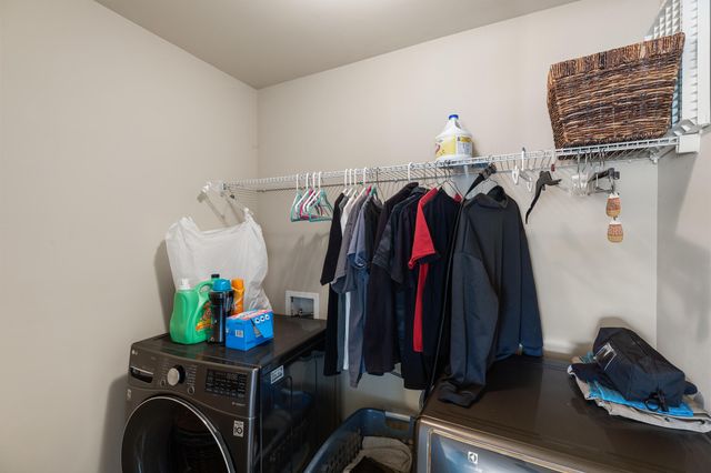 7206 Round Stone Drive, Graniteville, SC 29829