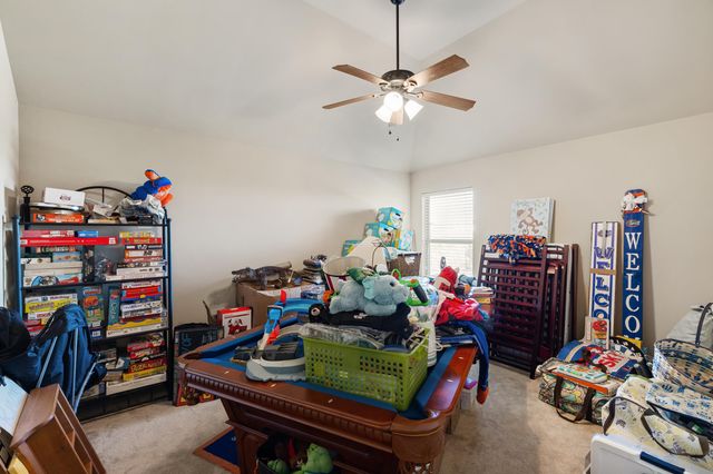 7206 Round Stone Drive, Graniteville, SC 29829