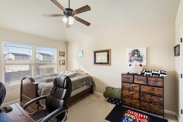 7206 Round Stone Drive, Graniteville, SC 29829