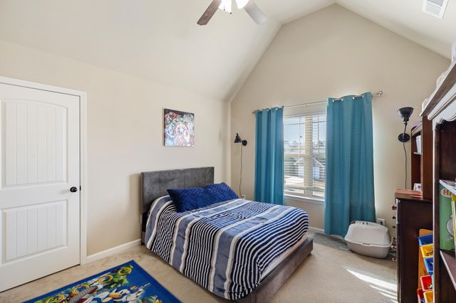 7206 Round Stone Drive, Graniteville, SC 29829