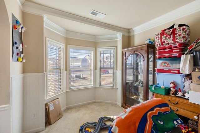 7206 Round Stone Drive, Graniteville, SC 29829