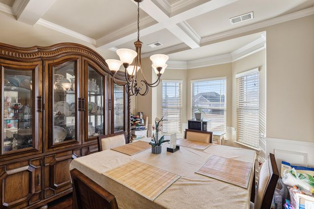 7206 Round Stone Drive, Graniteville, SC 29829