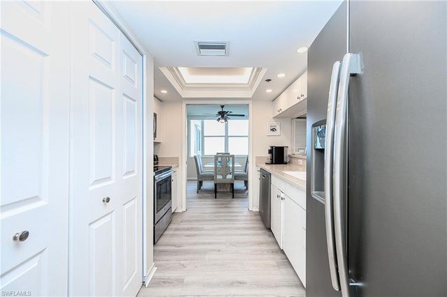 5550 Heron Point DR # 1503, Naples, FL 34108