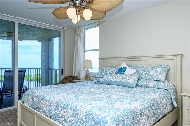 5550 Heron Point DR # 1503, Naples, FL 34108