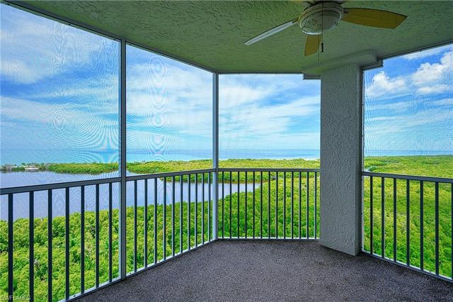 5550 Heron Point DR # 1503, Naples, FL 34108