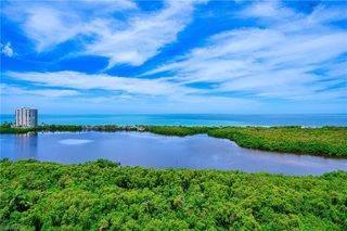 5550 Heron Point DR # 1503, Naples, FL 34108