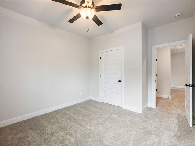 103 Grand Highlands Lane, Winder, GA 30680