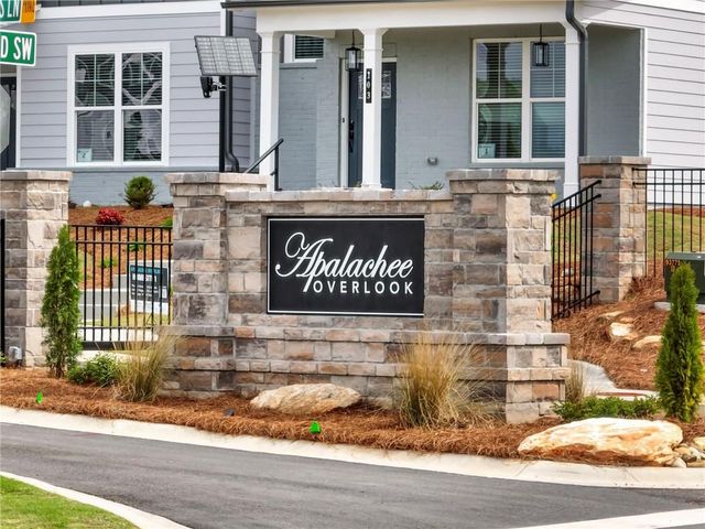 103 Grand Highlands Lane, Winder, GA 30680