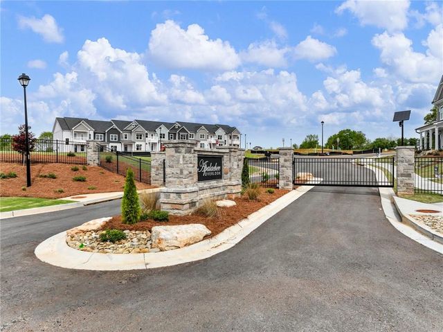 103 Grand Highlands Lane, Winder, GA 30680
