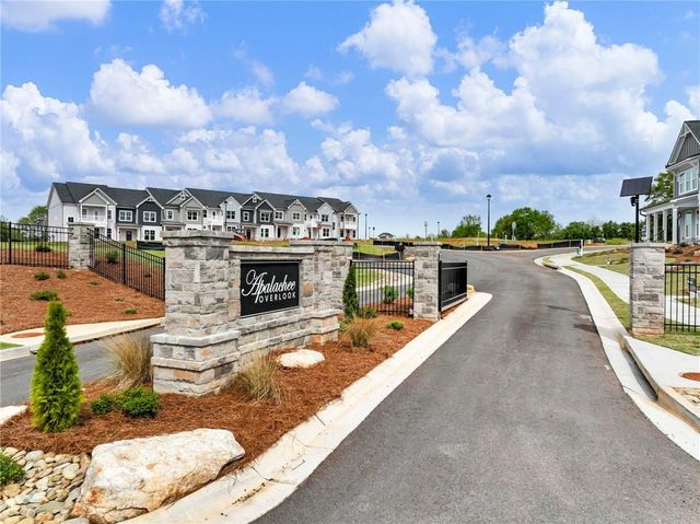 103 Grand Highlands Lane, Winder, GA 30680
