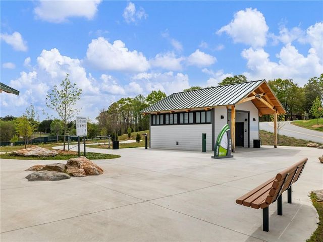 103 Grand Highlands Lane, Winder, GA 30680