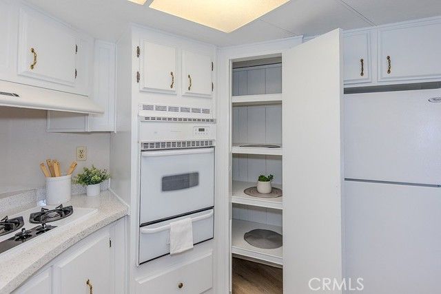 8509 Beverly Blvd 74, Pico Rivera, CA 90660