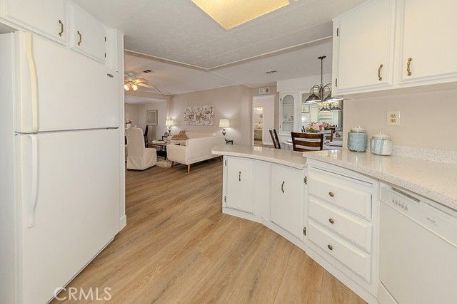 8509 Beverly Blvd 74, Pico Rivera, CA 90660