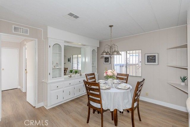 8509 Beverly Blvd 74, Pico Rivera, CA 90660