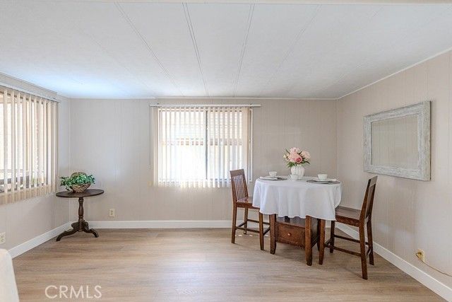 8509 Beverly Blvd 74, Pico Rivera, CA 90660