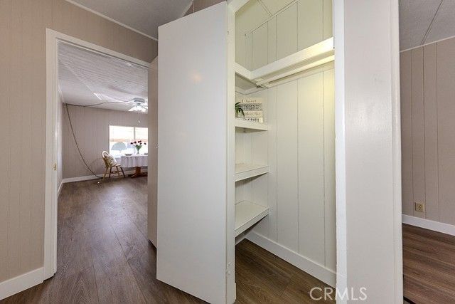 8509 Beverly Blvd 74, Pico Rivera, CA 90660