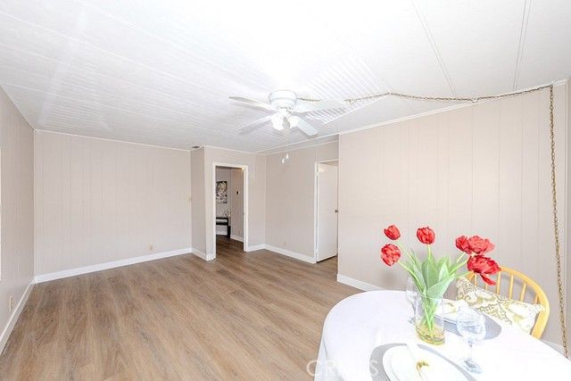 8509 Beverly Blvd 74, Pico Rivera, CA 90660