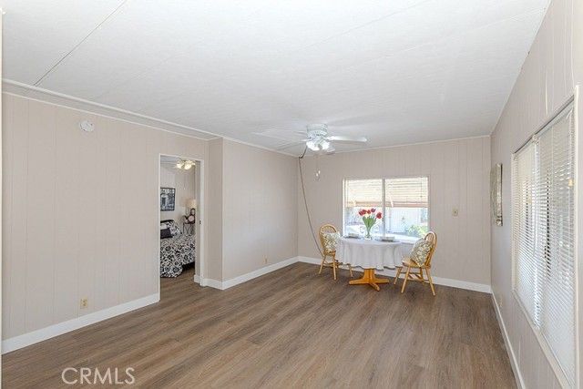 8509 Beverly Blvd 74, Pico Rivera, CA 90660