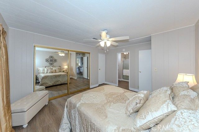 8509 Beverly Blvd 74, Pico Rivera, CA 90660