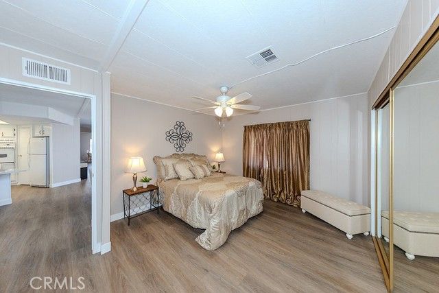 8509 Beverly Blvd 74, Pico Rivera, CA 90660