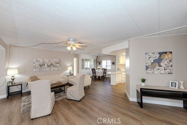 8509 Beverly Blvd 74, Pico Rivera, CA 90660