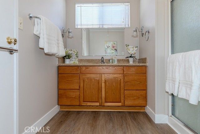 8509 Beverly Blvd 74, Pico Rivera, CA 90660