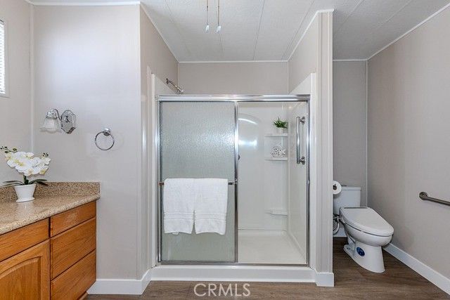 8509 Beverly Blvd 74, Pico Rivera, CA 90660