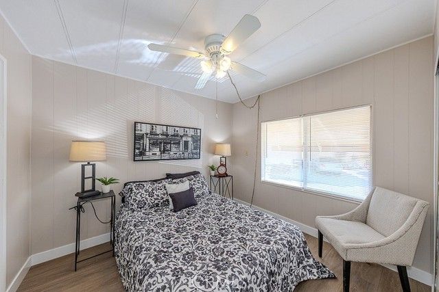 8509 Beverly Blvd 74, Pico Rivera, CA 90660